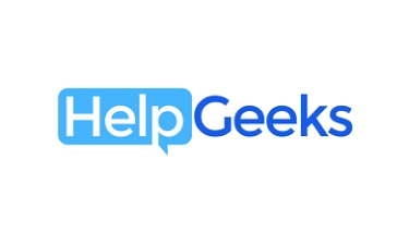 HelpGeeks.com